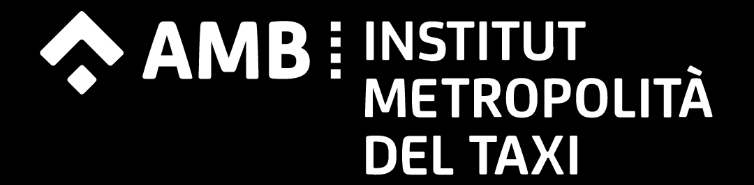 Best taxi service in Barcelona